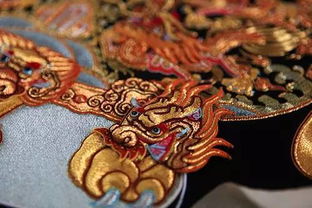 在广东好玩又能够学到东西的地方